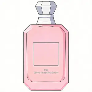 KYL  Yum Boujee Marshmallow 81 Eau De Parfum