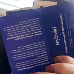 review image 3