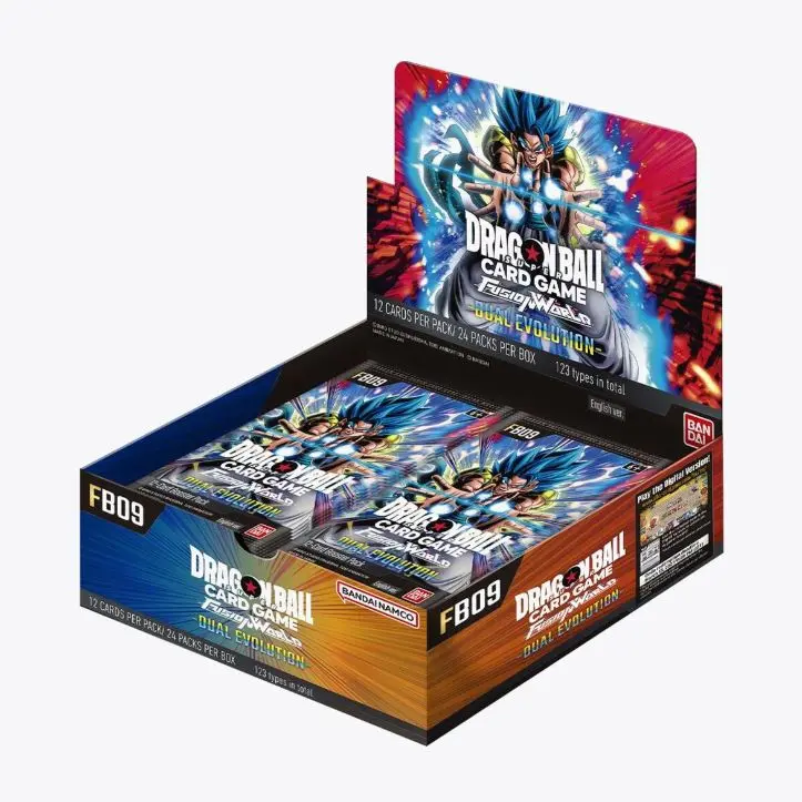 most expensive dragon ball z cards - TikTok Shop most expensive dragon ball z cards - TikTok Shop