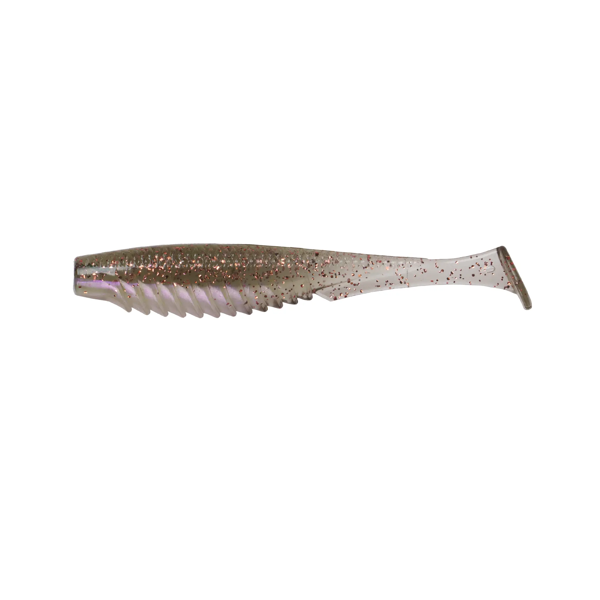 Party Paddle 4.3 Swimbait