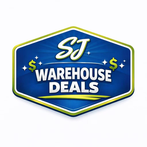 SJWarehousedealz