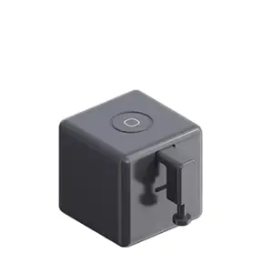 Ai smart switch bot Ai smart switch bot