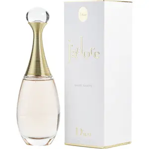 Jadore By Christian Dior Edt For Women