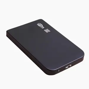 [2026]External High-Speed External Hard Drive Expansion Upgrade 16TB 8TB 4TB 2TB 1TB 500GB     -(Raincoats)