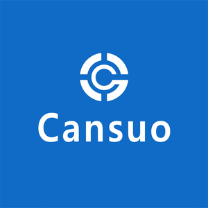 Cansuo