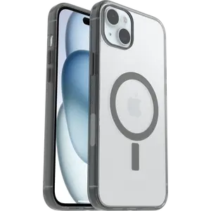 OtterBox iPhone 15 Plus Case Lumen Series for MagSafe