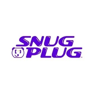 snug plug