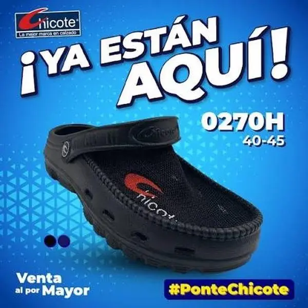 Men's Formal Footwear, Guatemalan Chicote Shoes