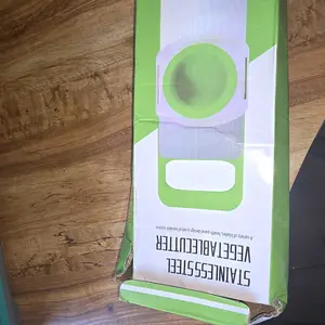 review image 2