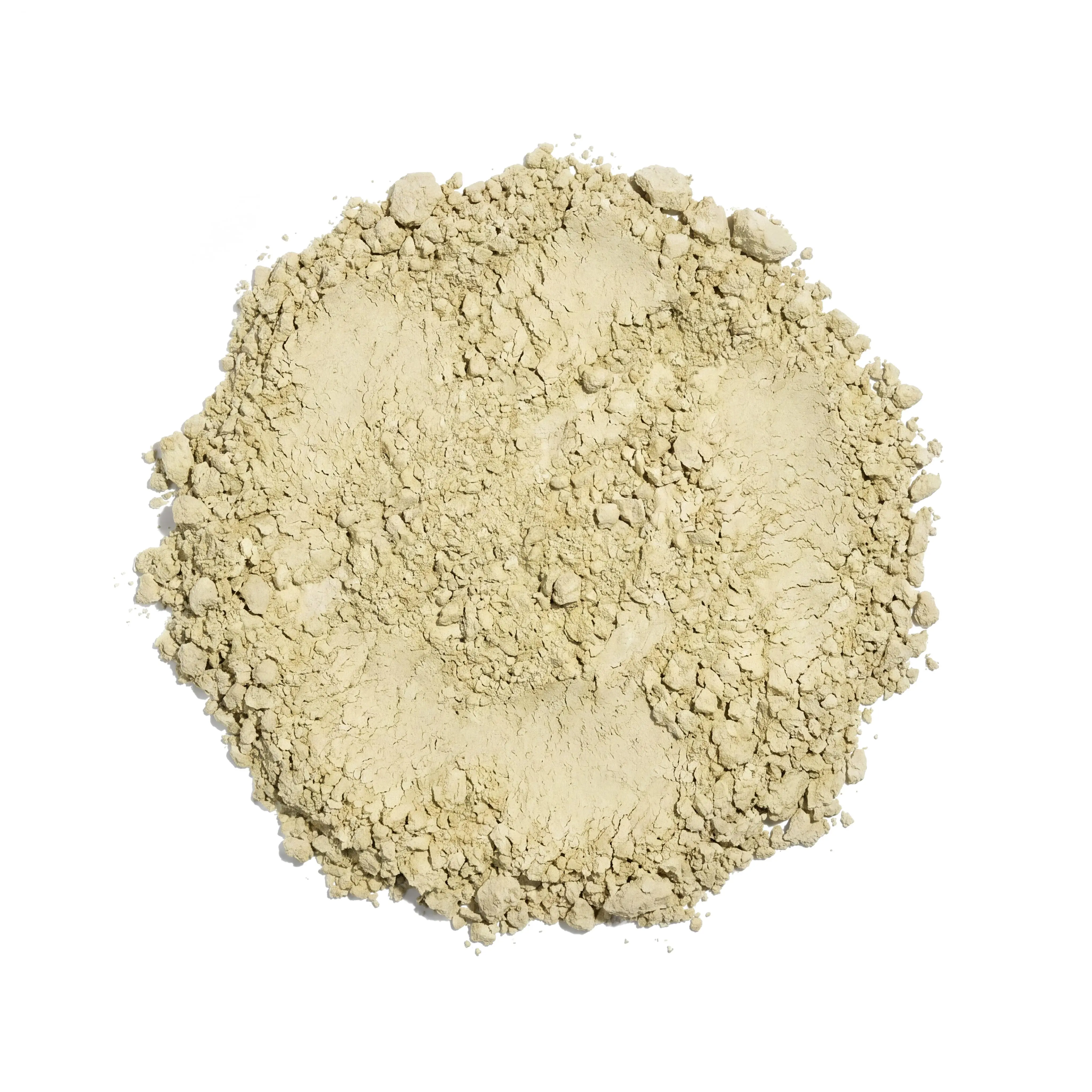 brightening mask