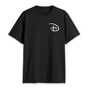 Men's Disney Pocket Hit T-Shirt