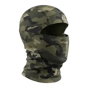 Storm Sport Unisex Balaclava