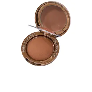 tarte Macaron Sculpt & Bronze Duo in Cinnamon Roll