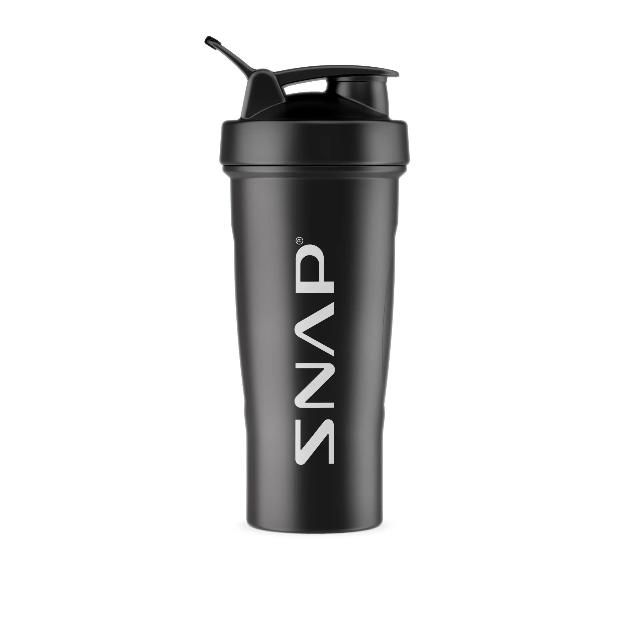 Large Snap Shaker (24oz) Bottle Drinkware