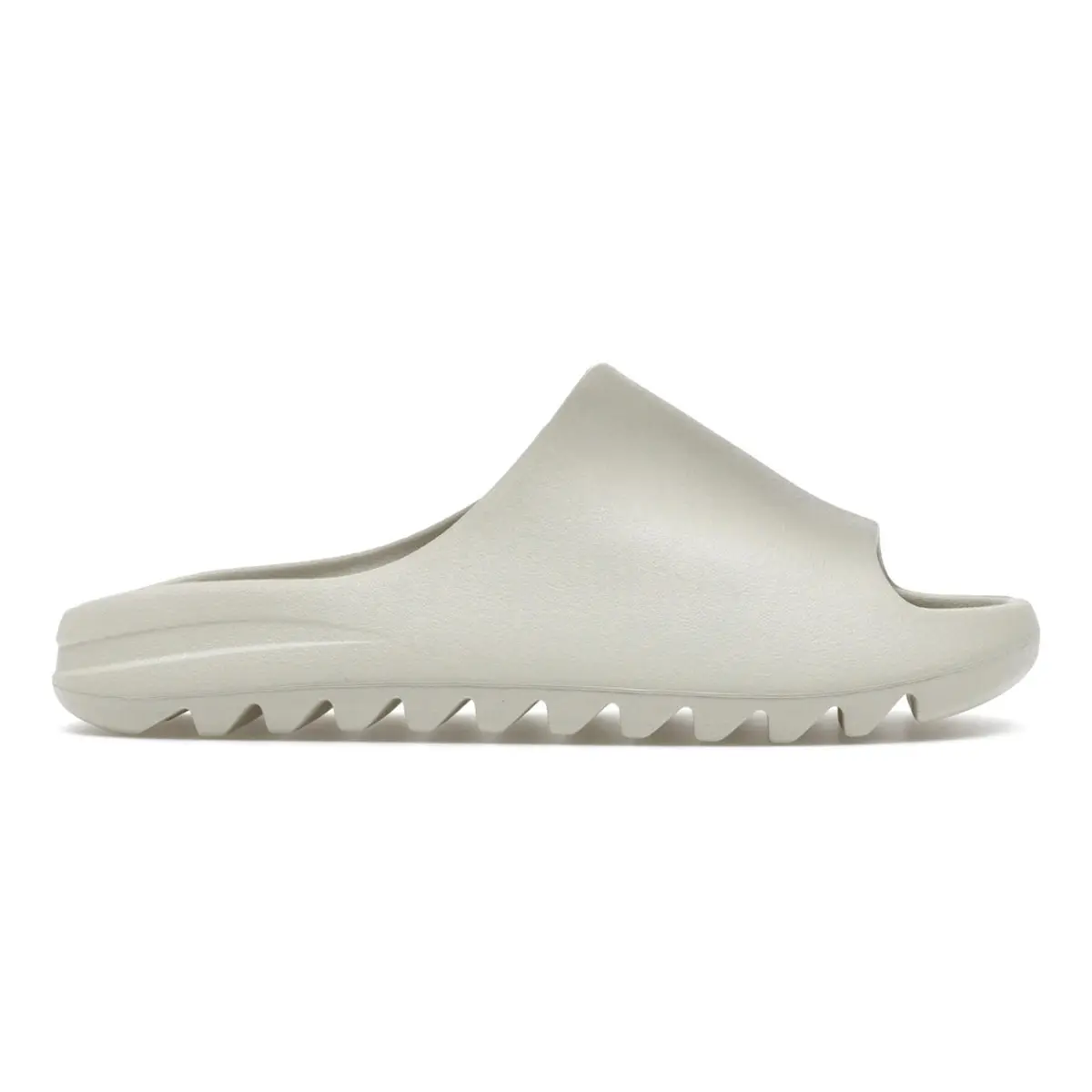 YZY YS-01 Slide Cream
