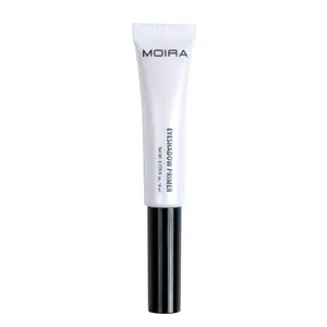 Moira Eyeshadow Primer Moira Eyeshadow Primer