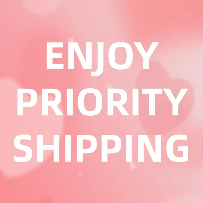 Bohemian Summer Vibes Tapestry - Home Decor, Wall Decor with Safe Material, Enjoy Priority Shipping