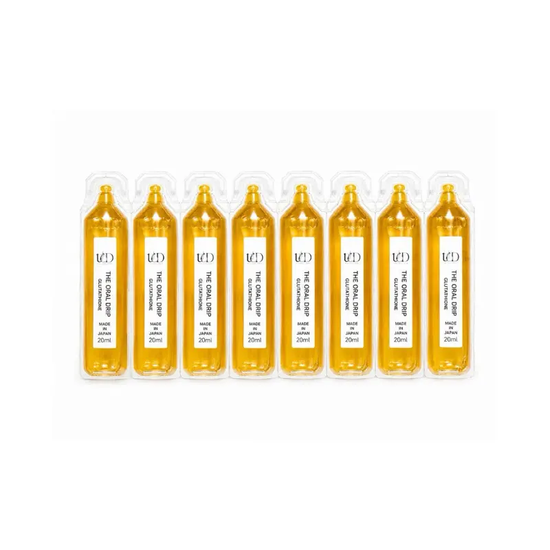 oral glutathione supplement korea korean glutathione