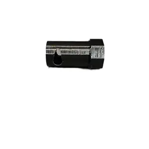 Dremel Dog nail attachment