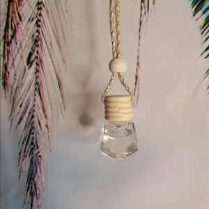 Car Diffuser