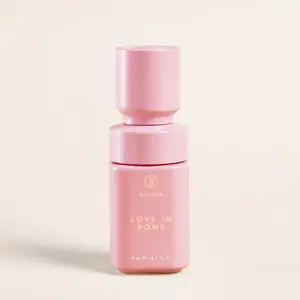 Love in Rome Perfume Oil