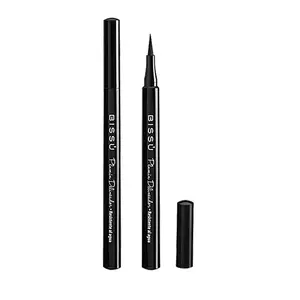 Liquid Pen Eyeliner | Plumín Delineador 10 Colores Liquid Pen Eyeliner | Plumín Delineador 10 Colores