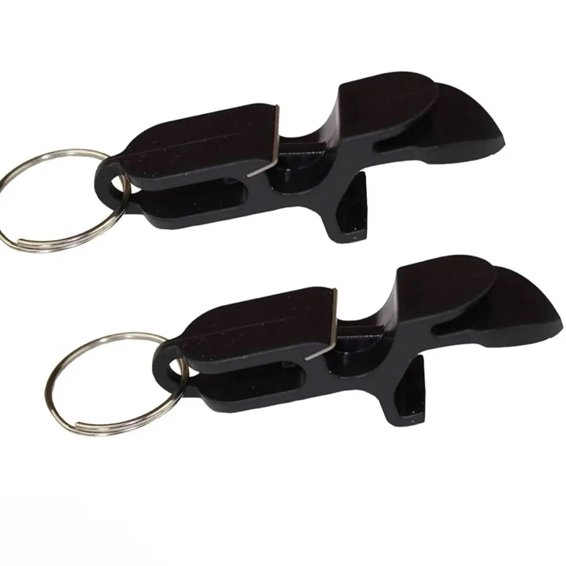 shotgun tool - drinking tool - drinking game - party fun - drink accessory- gift idea