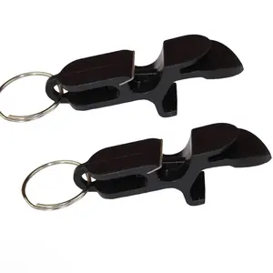 shotgun tool - drinking tool - drinking game - party fun - drink accessory- gift idea