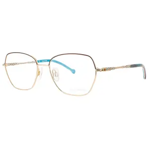 Coco Song TEXASDREAM Eyeglasses