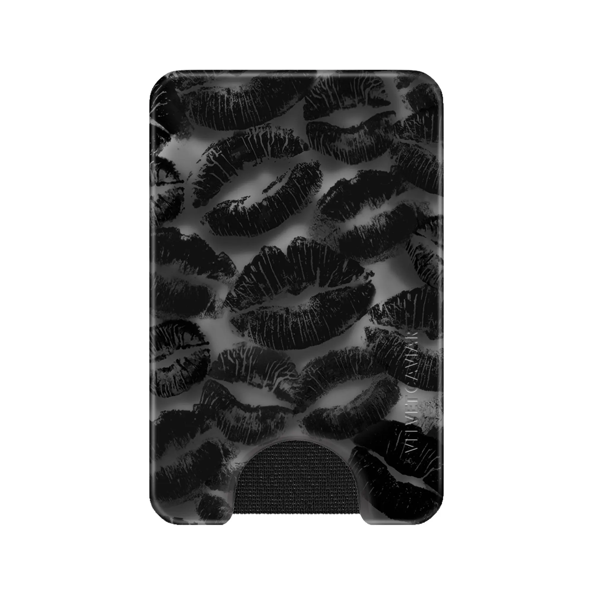 Kiss Me Goodnight MagSafe Wallet Kiss Me Goodnight MagSafe Wallet
