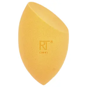 Real Techniques Miracle Complexion Sponge®, 1 Sponge