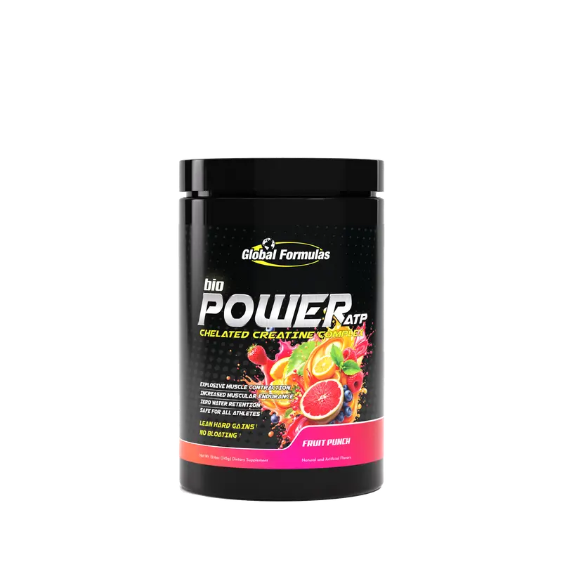 SUPER bioFREAK WTF - Glycerol Free (no clump) - TikTok Shop