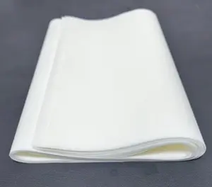 breathing magic wand Halloween magic props supplies 6pcs magic papers