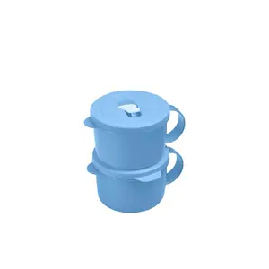 TAZAS CRYSTALWAVE PLUS