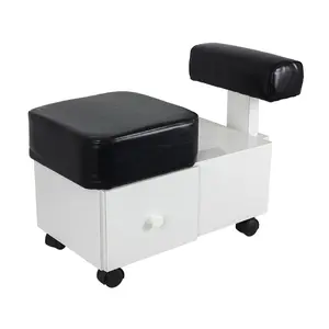 Pedicure Chair