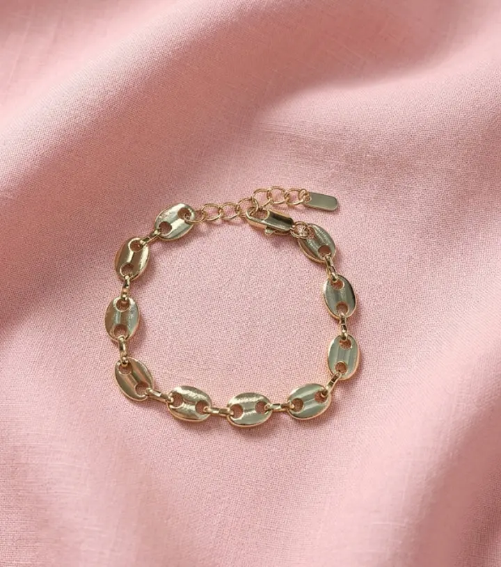 GG Bracelet
