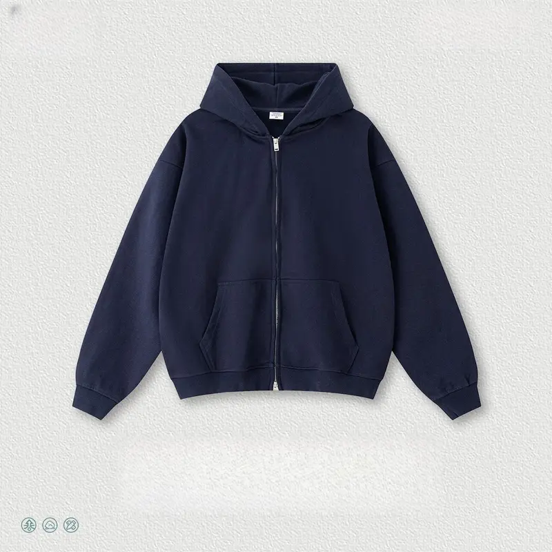 akimbo hoodie forest green - TikTok Shop