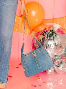 Chantel Tote Chantel Tote