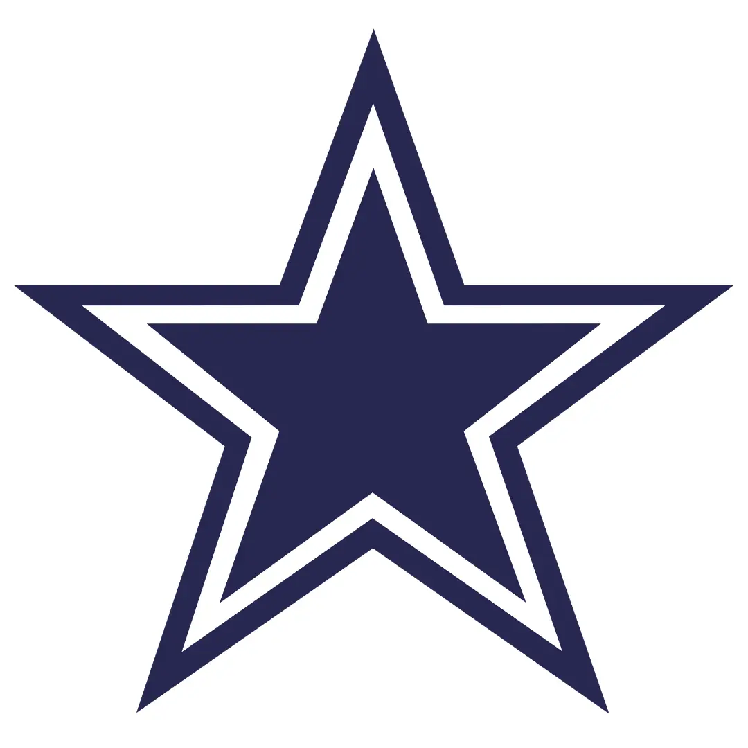 COWBOYS