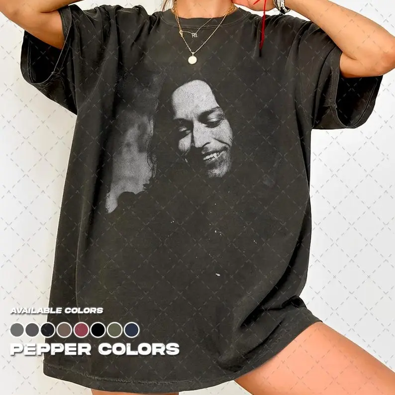 Comfort Colors Vintage 90s Dracula Movie Graphic T-Shirt, Retro A Love Tale T-Shirt, Unisex Tee