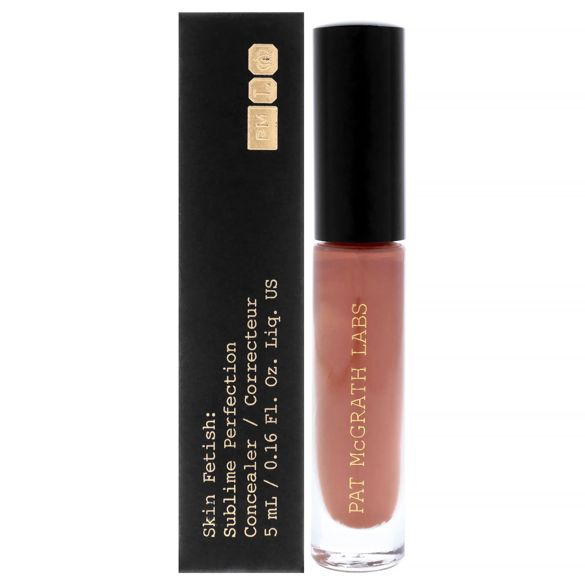 Pat Mcgrath Labs Skin Fetish Sublime Perfection Makeup Concealer - 30 Deep, Women's, 0.16 oz