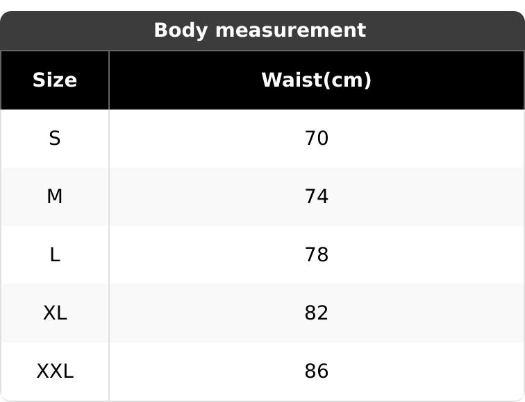 12-Piece Solid Color KJFISTMU Men's Boxer Briefs Set Soft and Comfortable, Tag-Free Design Ideal for Sports with Minimalist Style Lightweight and Breathable for Zero Restriction Mix and Match Multiple Colors for Freedom Men's Underwear Set