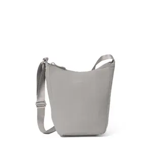 baggallini Swift Mini Crossbody