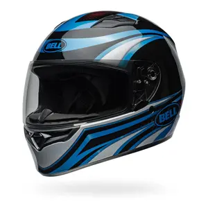 Bell Qualifier Conduit Full-Face Helmet