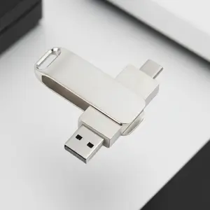 USB flash drive 256G TEAMgroup 256GB C175 USB 3.2 Gen 1 USB Flash Drive, Speed up to 100MB/s