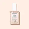 Manucurist Nail Strengthener - Strengthening Polish - Prevents Breakage and Reinforces