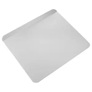 Nordic Ware Naturals Insulated Baking Sheet