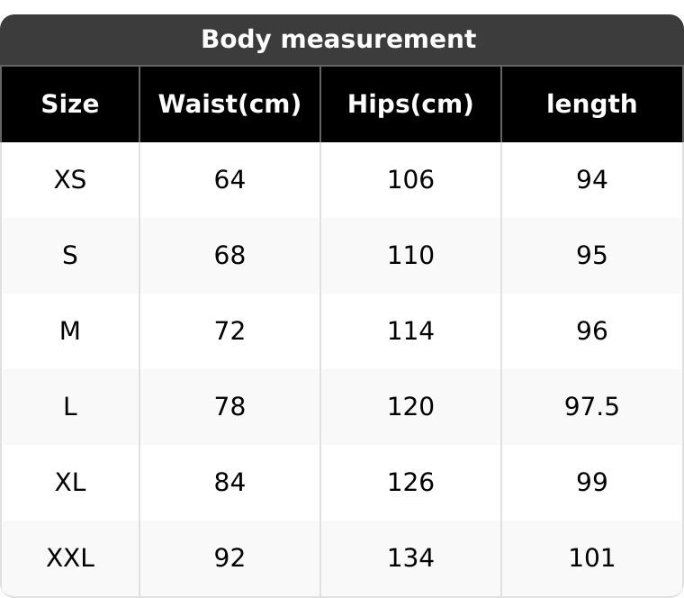 Yeokou Women's Oversized Wide Leg Lantern Pants Summer Beach High Waisted Capris Casual Baggy Trousers with Large Pockets Elastic Waist Yoga Lounge Pants Yeokou Women's Oversized Wide Leg Lantern Pants Summer Beach High Waisted Capris Casual Baggy Trousers with Large Pockets Elastic Waist Yoga Lounge Pants