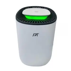 SPT SD-300ML Mini Dehumidifier