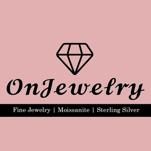 OnJewelry